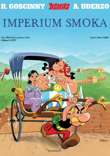 Imperium Smoka