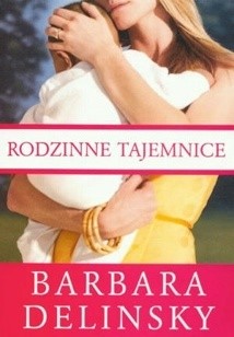 Rodzinne tajemnice