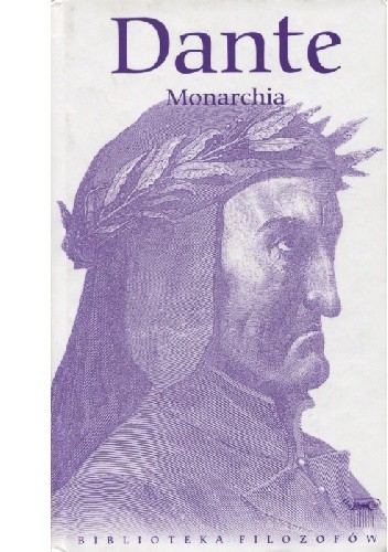 Monarchia