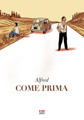 Come Prima