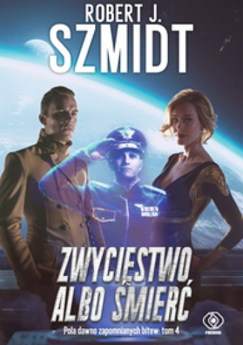 Zwycięstwo albo śmierć