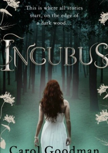 Incubus