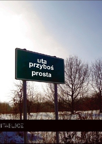 Prosta