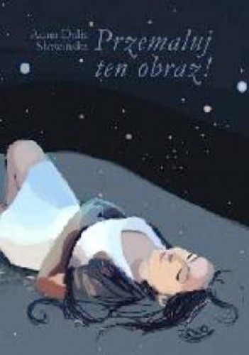 Przemaluj ten obraz !