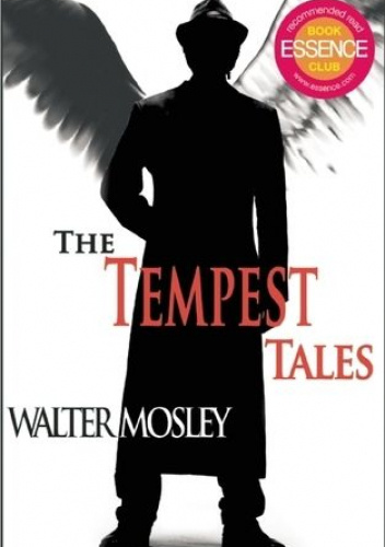 The Tempest Tales