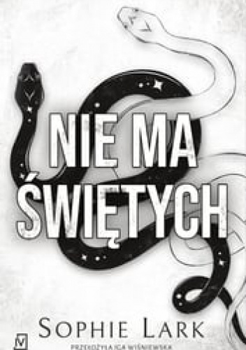 Nie ma świętych