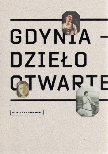 Gdynia Dzieło Otwarte
