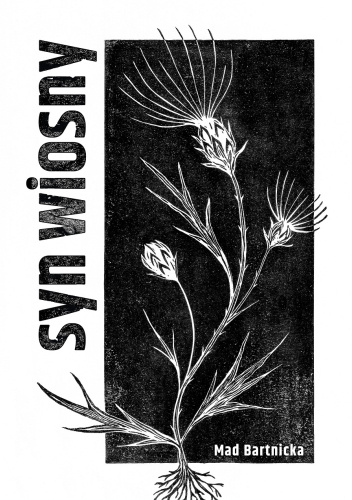 Syn wiosny