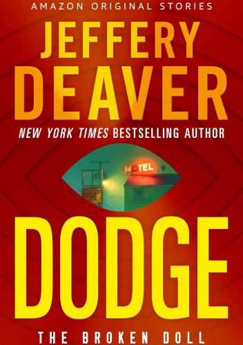 Dodge