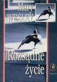 Rozsądne życie