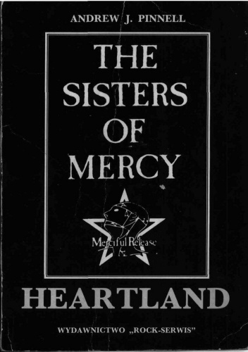 Heartland - The Sisters of Mercy