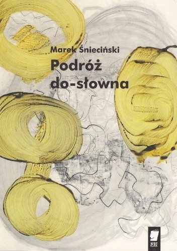 Podróż do-słowna