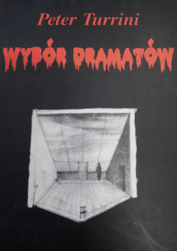 Wybór dramatów
