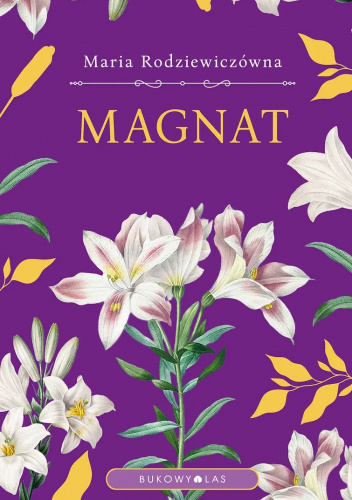 Magnat