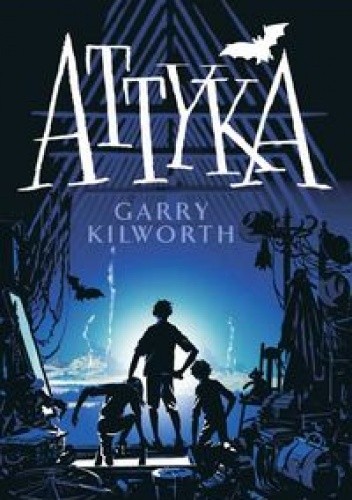 Attyka
