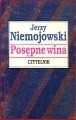 Posępne wina