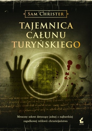 Tajemnica Całunu Turyńskiego