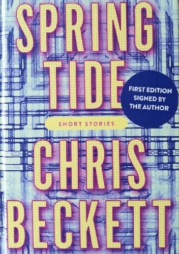 Spring Tide