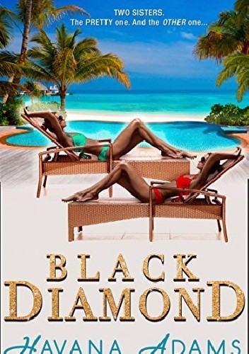 Black Diamond