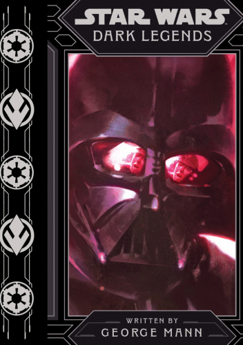 Star Wars: Dark Legends
