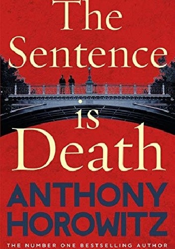 The Sentence is Death