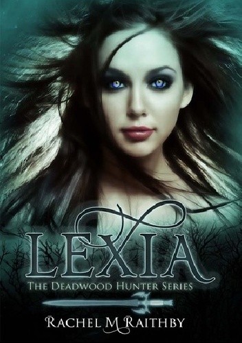Lexia