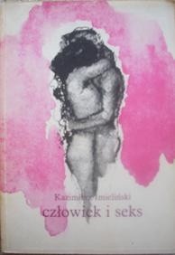 Człowiek i seks