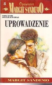 Uprowadzenie