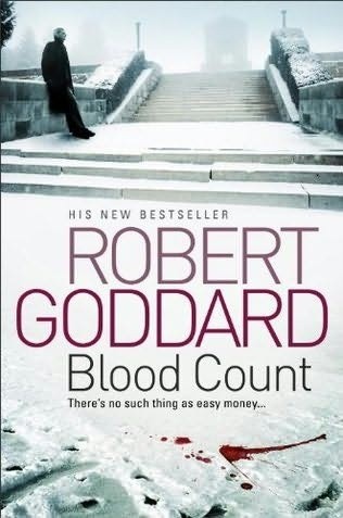 Blood Count