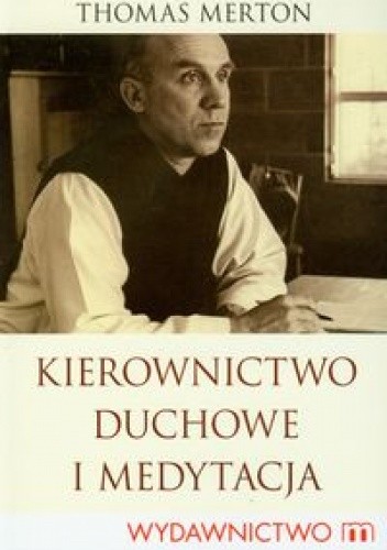 Kierownictwo duchowe i medytacja