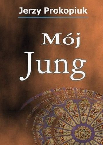 Mój Jung