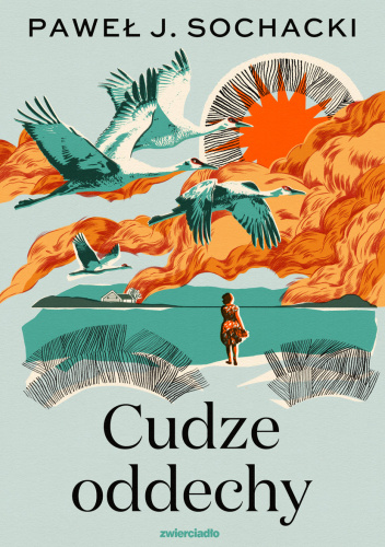 Cudze oddechy