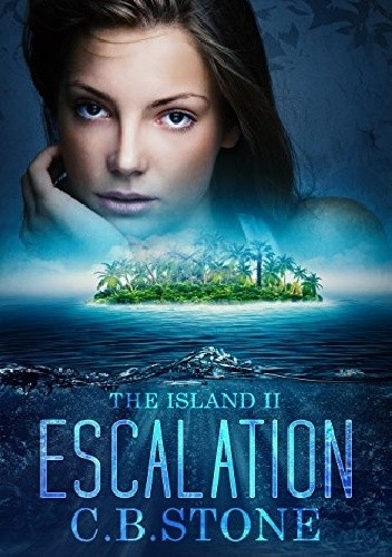 Escalation