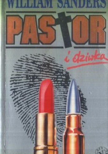 Pastor i dziwka