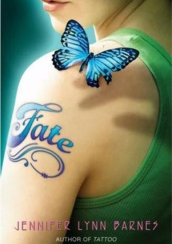 Fate
