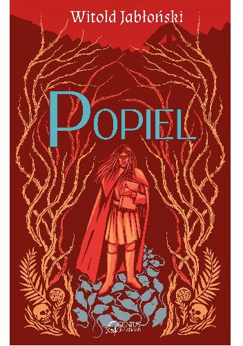 Popiel