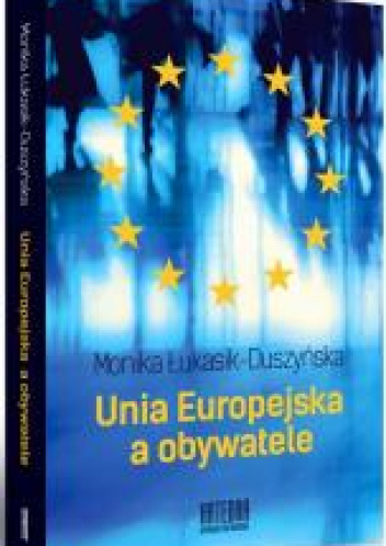 Unia Europejska a obywatele