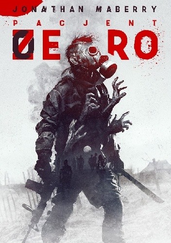 Pacjent zero