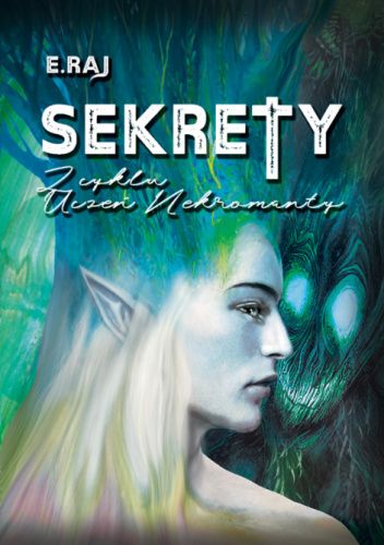 Sekrety