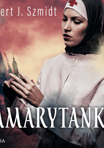 Samarytanka