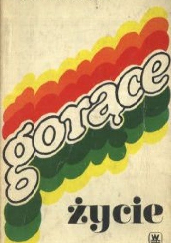 Gorące życie