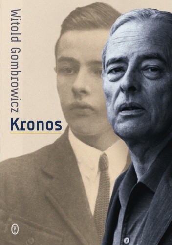 Kronos