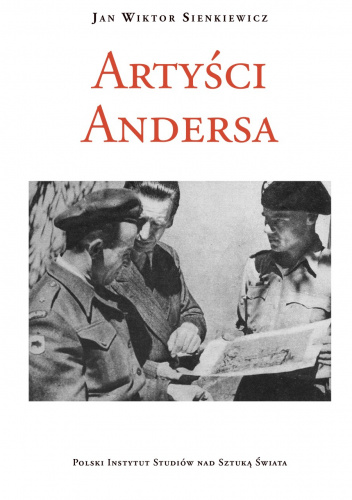 Artyści Andersa