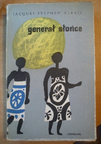 Generał Słońce