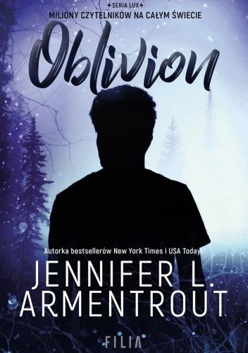Oblivion