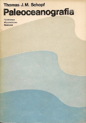 Paleoceanografia
