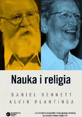 Nauka i religia. Czy można je pogodzić?