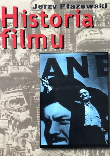 Historia filmu 1895-2000
