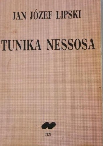 Tunika Nessosa