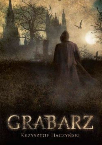 Grabarz